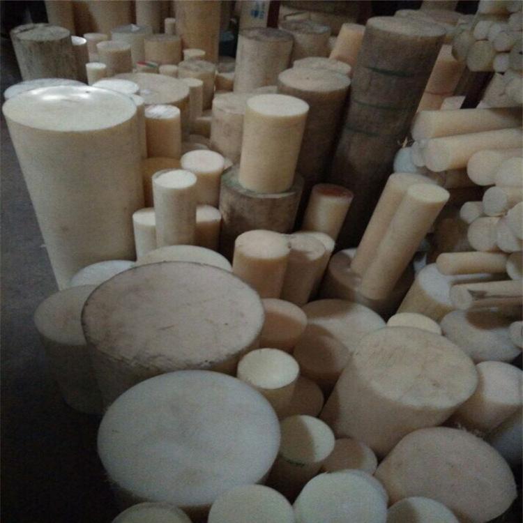 尼龙67.jpg