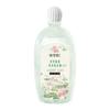 Fábrica por atacado roupa interior especial antibacteriano detergente para roupa interior 500ml agente de limpeza pigmento incolor amaciante não fluorescente