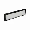 Adecuado para elemento filtrante purificador de aire G-Ermguardian Flt4825 Flt4825 4825E