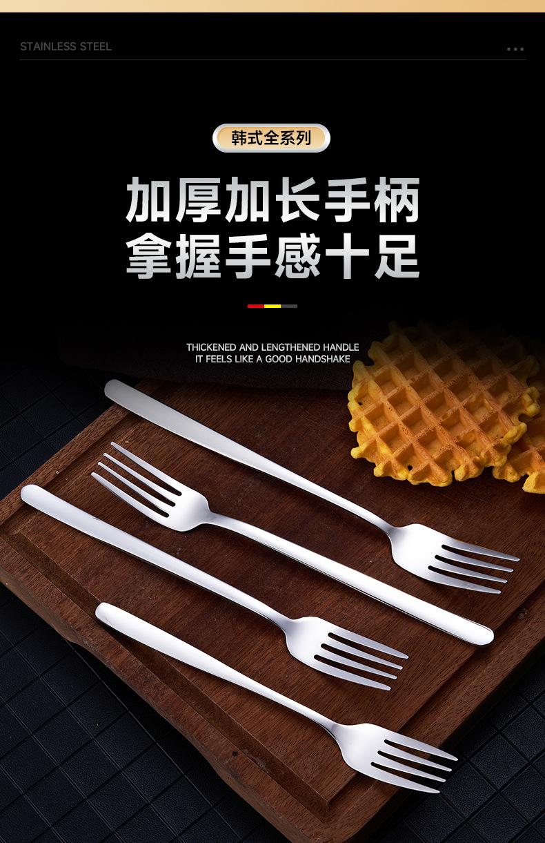 详情-兴豪-6_10