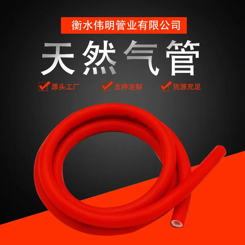 详情_01.png