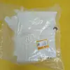 Adequado para Tiida C12Z13 Teana L33Z14 X-Trail T32Zv37Z Murano Z52Z Frasco Borrifador do Limpador