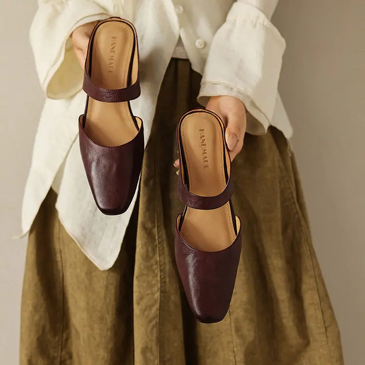 20260513263011110_750.jpg
