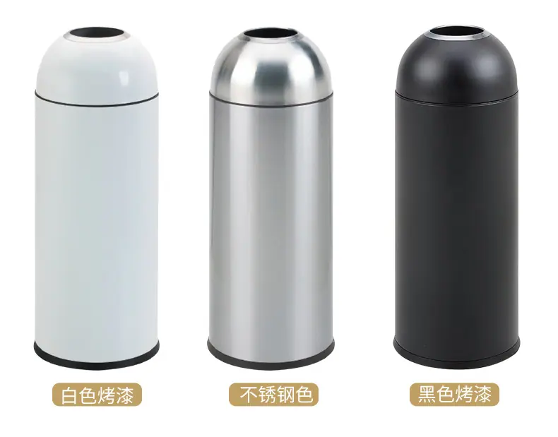 梓雅详情页(1)_06.jpg