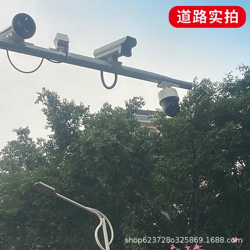 未标题-1.jpg