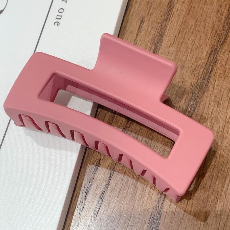 微信图片_20230625194546