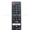 GB345WJSA para Control Remoto de TV Sharp Android 4K OLED Smart TV RM-L1678