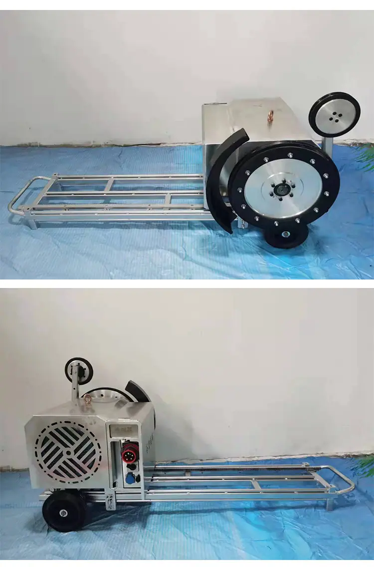 绳锯机详情_11.jpg