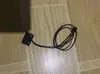 Colección Completa de Accesorios para Máquina de Remo Resistentes al Agua: Pantalla Electrónica, Eje Central, Mango de Madera, Banda de Resistencia de Acero Inoxidable, Cuerda Elástica, Pedal para Pie