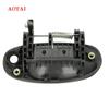 96541631 Fl Es Adecuado para Daewoo Aiweiou 96541632 Fr