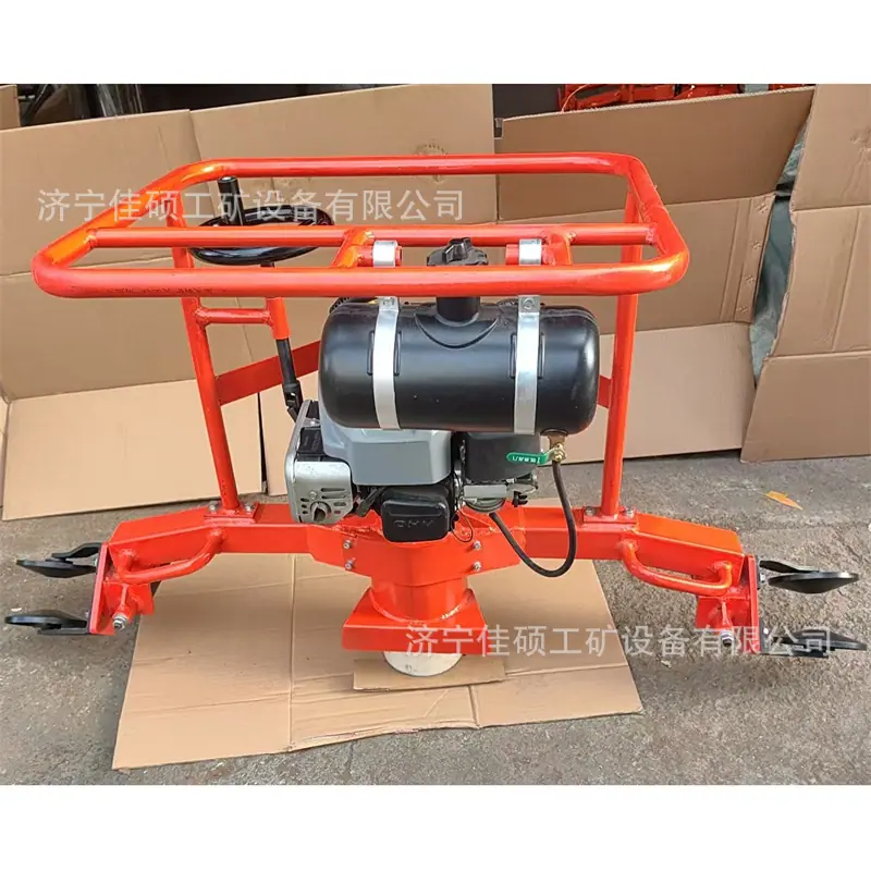 仿形打磨机 (16)