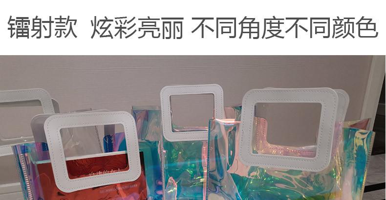 O1CN01B42YVx1PNGbDCL5gR_!!1714
