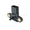 A2C98504700 É Adequado para Sensor de Pressão de Admissão Nissan 22365-Eb30A 22365Eb30A