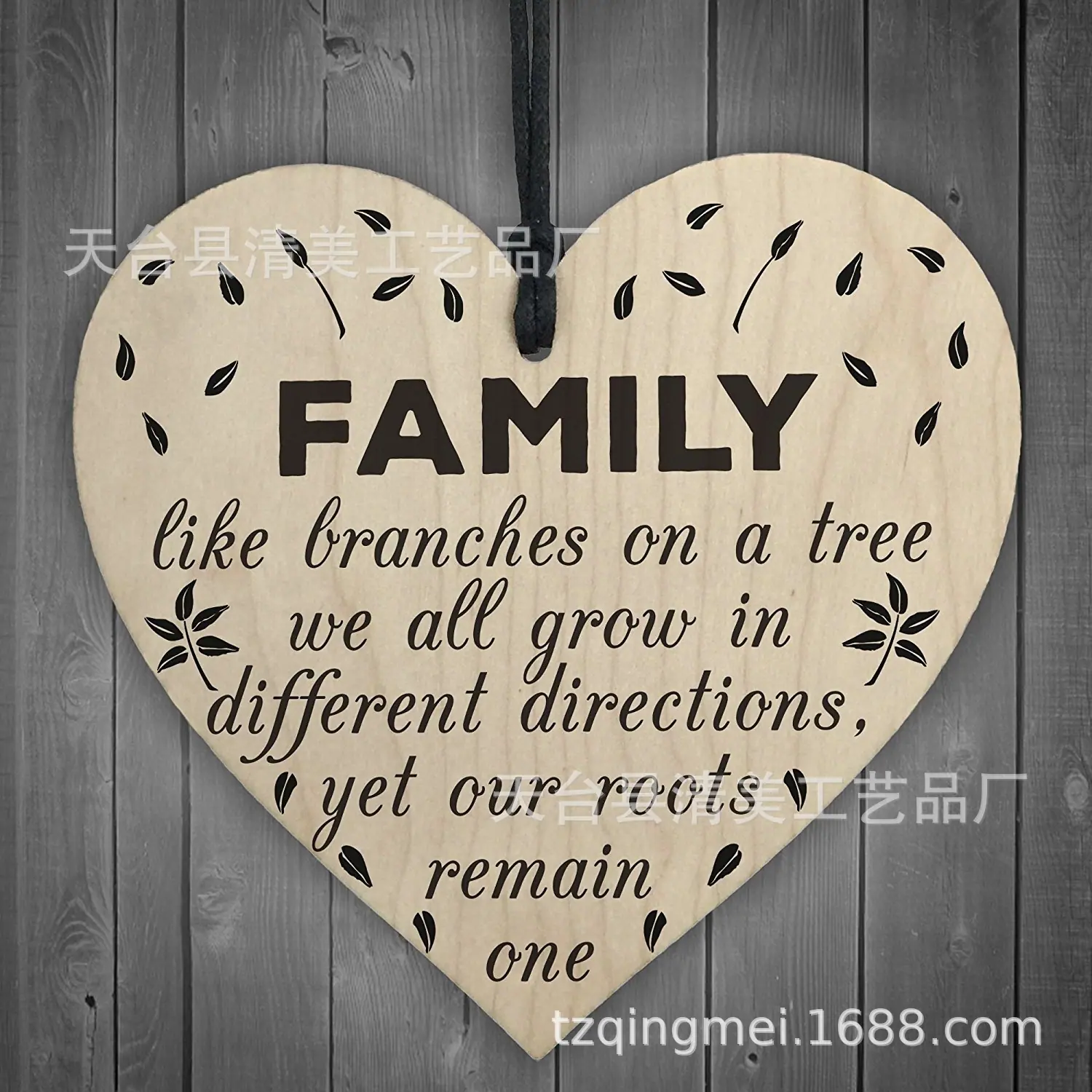 3eb6ebf36a00d73fd121646edb310f