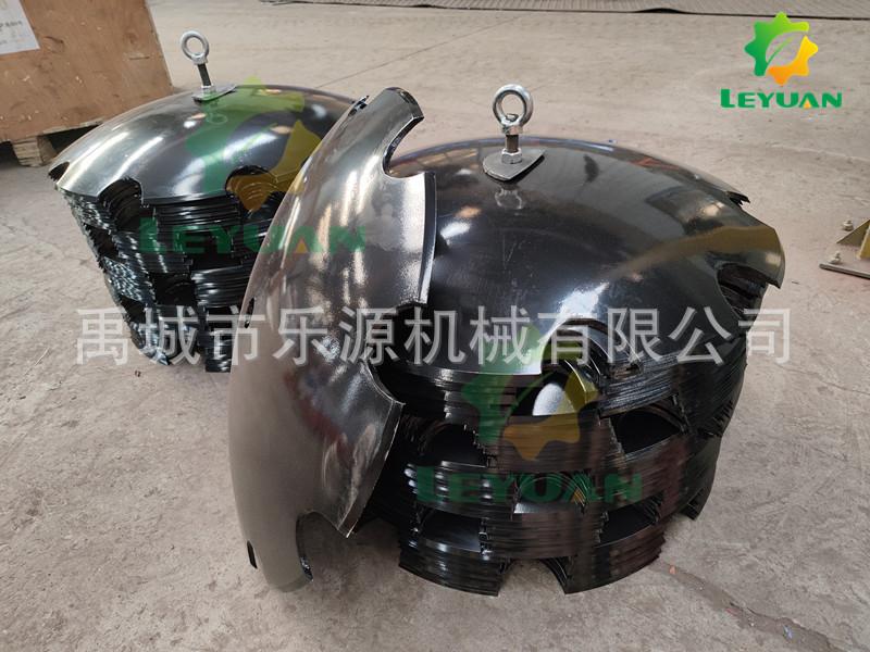 微信图片_20240604172208_副本