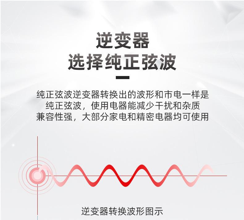 I-_共途1688_详情_纯正弦波太阳能逆变器2_05.jp