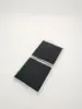 Caja Esponja Antiestática Caja Cuadrada Ps Caja Plástico Silicona Cristal Bga Empaque Componentes Digitales Chip Ic Caja