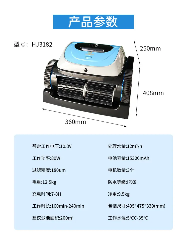 详_02.jpg