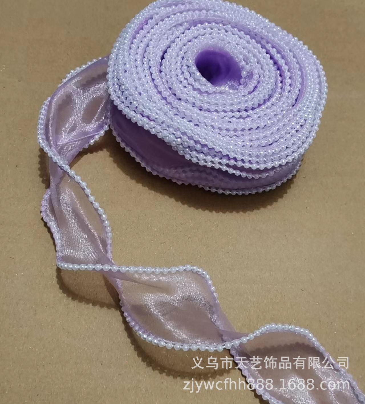 微信图片_202205311419085.jpg