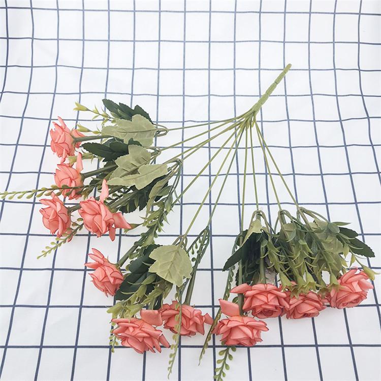 1头秋富贵玫瑰-白色_12 (11).jpg