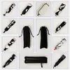 Sombrilla para coche, sombrilla plegable, protector solar para coche, parasol para parabrisas delantero de coche
