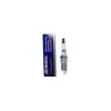 Adecuado para Buick, Cadillac, Mazda, Isuzu, Bujía de Iridio 41-962 19299585 Bujía