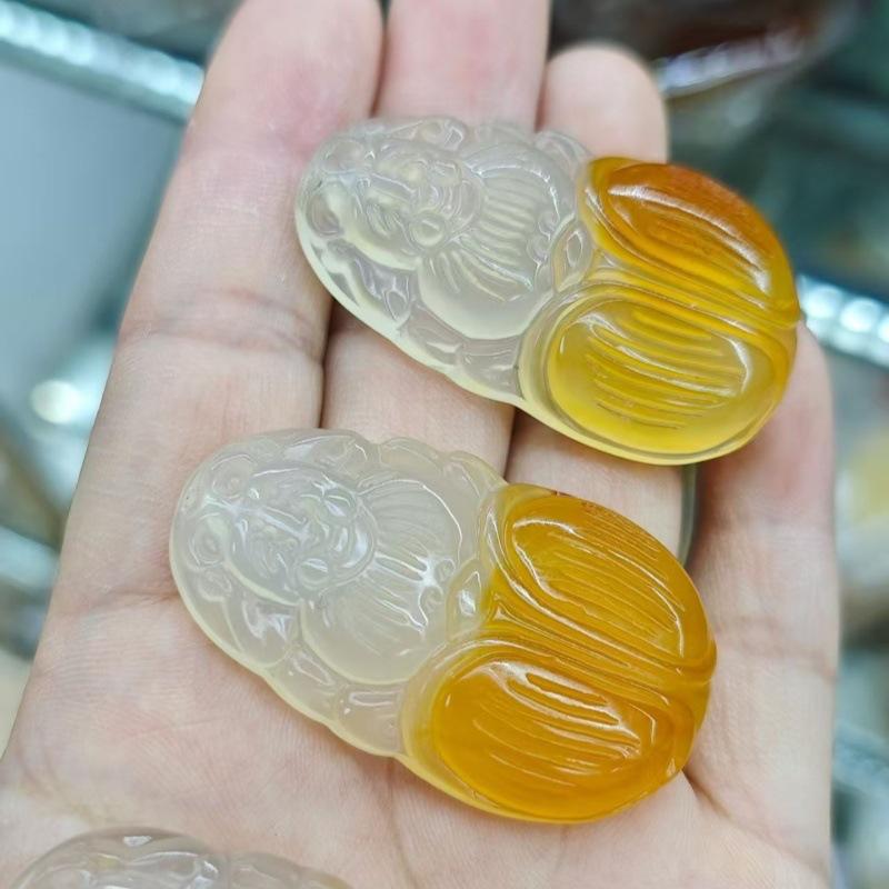 微信图片_20250905070152_2215_46_副本