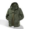 Roupas de Proteção Solar de Seda de Gelo para Homens e Mulheres, Roupas de Pesca Anti-UV, Roupas Leves de Proteção Solar para Montanhismo e Ciclismo, Roupas de Pele, Roupas para Compra em Grupo