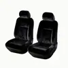 Transfronterizo Nuevo Más Vendido Invierno Cálido Color Puro Felpa 5 Plazas Universal Cubierta de Cojín para Asiento de Coche Amazon TEMU