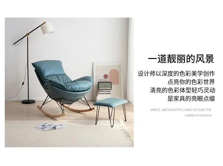 详情-11.jpg
