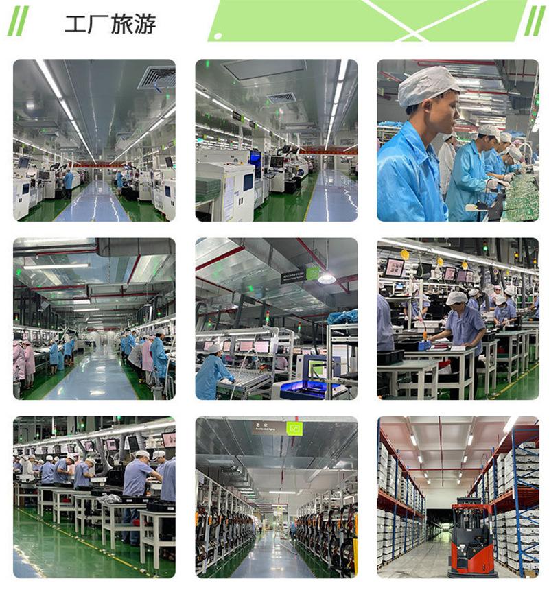 8KW-11KW-逆变器_13.jpg