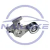 16620-0C020 166200C020 Tensor da Correia do Ventilador É Adequado para Toyota Hilux 11-20