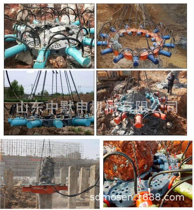 截桩机详情 (2).jpg
