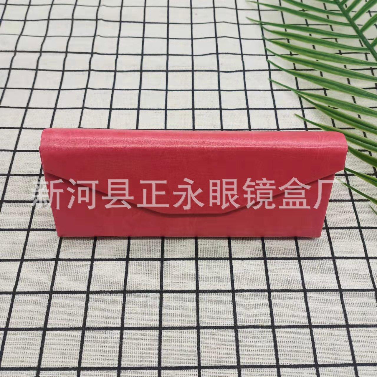 微信图片_20220316162818