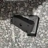 Fábrica de conectores e acessórios de canto de instalação rápida para solários, olhais de suspensão, instalação e fixação em tubo quadrado de aço inoxidável, tubo quadrado universal.