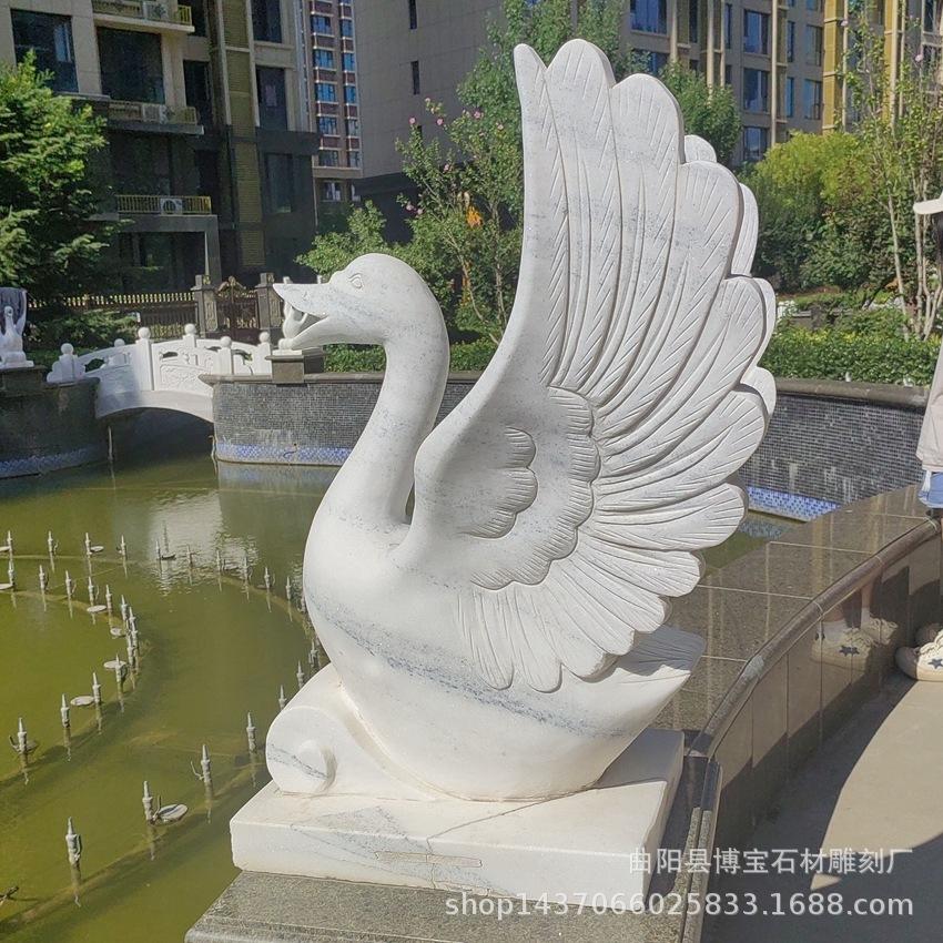 QQ图片20230717161111