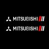 Adesivos de maçaneta universal adesivos de maçaneta de porta adesivos de carro adesivos de limpador de para-brisa de carro adesivos de carro decorativos refletivos personalizados adesivos criativos anti-riscos
