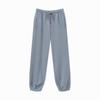 4 Piezas de Pantalones Casuales con 25% de Descuento de Love and Nancy Guangzhou Thirteen Lines Ropa Fina para Mujer Remate Beneficios para Fans 1