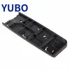 Yubo - Adecuado para parachoques delantero Ford Transit 2015 Soporte Grande Bk3117D958Bc