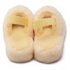 Zapatillas de casa REACH para hombre y mujer, cálidas, para interior y exterior, con certificación Oeko-tex BSCI, en stock sedex