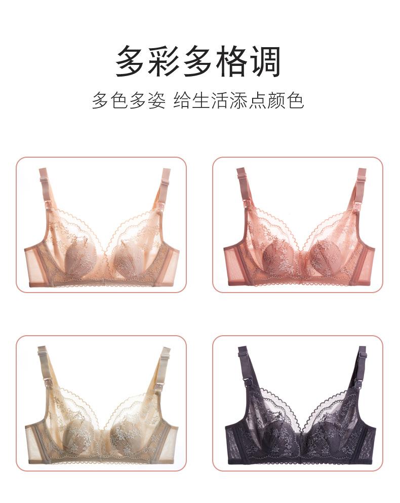 描述12.jpg