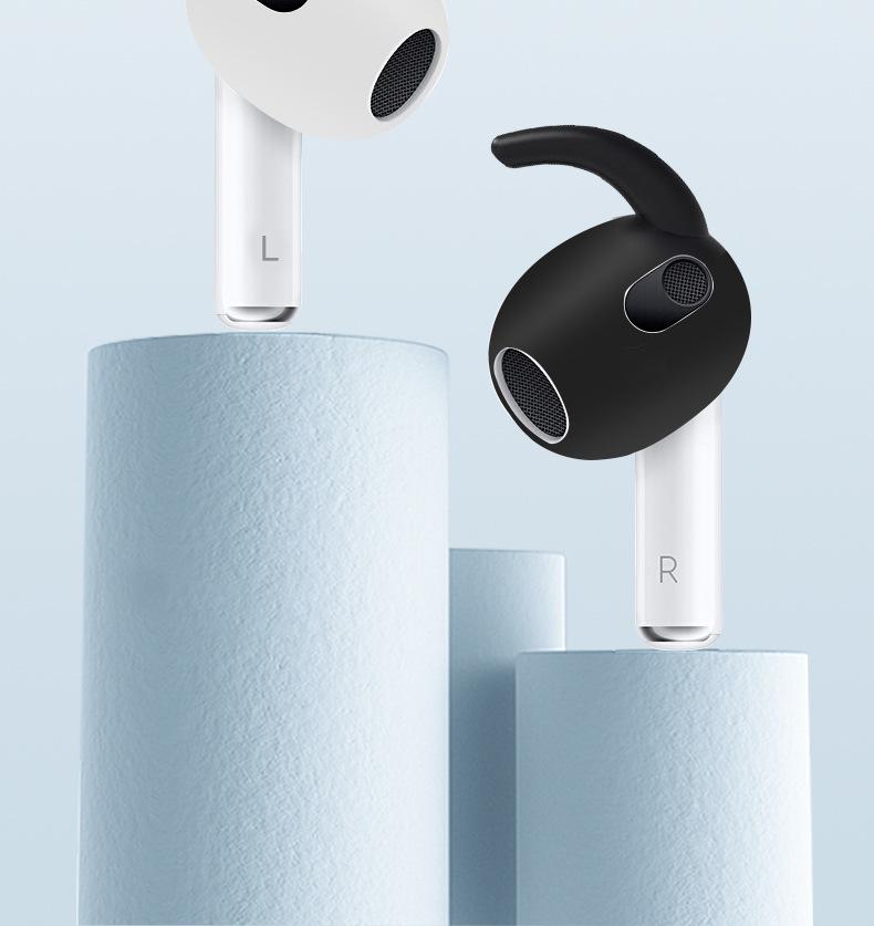 airpods3耳机帽挂式保护套详情_02.jpg