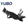 Soporte de Montaje para Faro 8T0805607D para Audi A5 Quattro 2012-2016