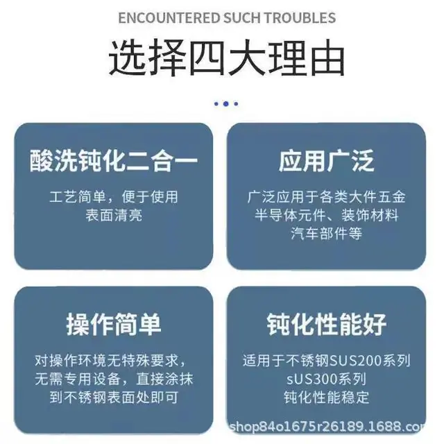 微信图片_20221231124646.jpg
