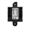 Adecuado para Dodge Jeep Chrysler Módulo de Elevación Delantero Izquierdo Modelos 11-22 68245461Ab