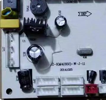 微信截图_20240312180128