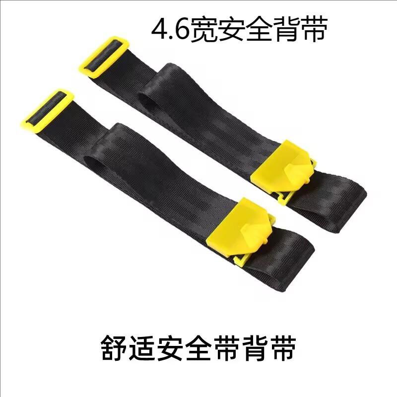 添加水印 (2)