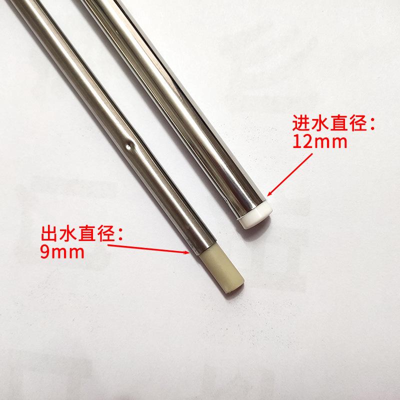 微信图片_202302171136091