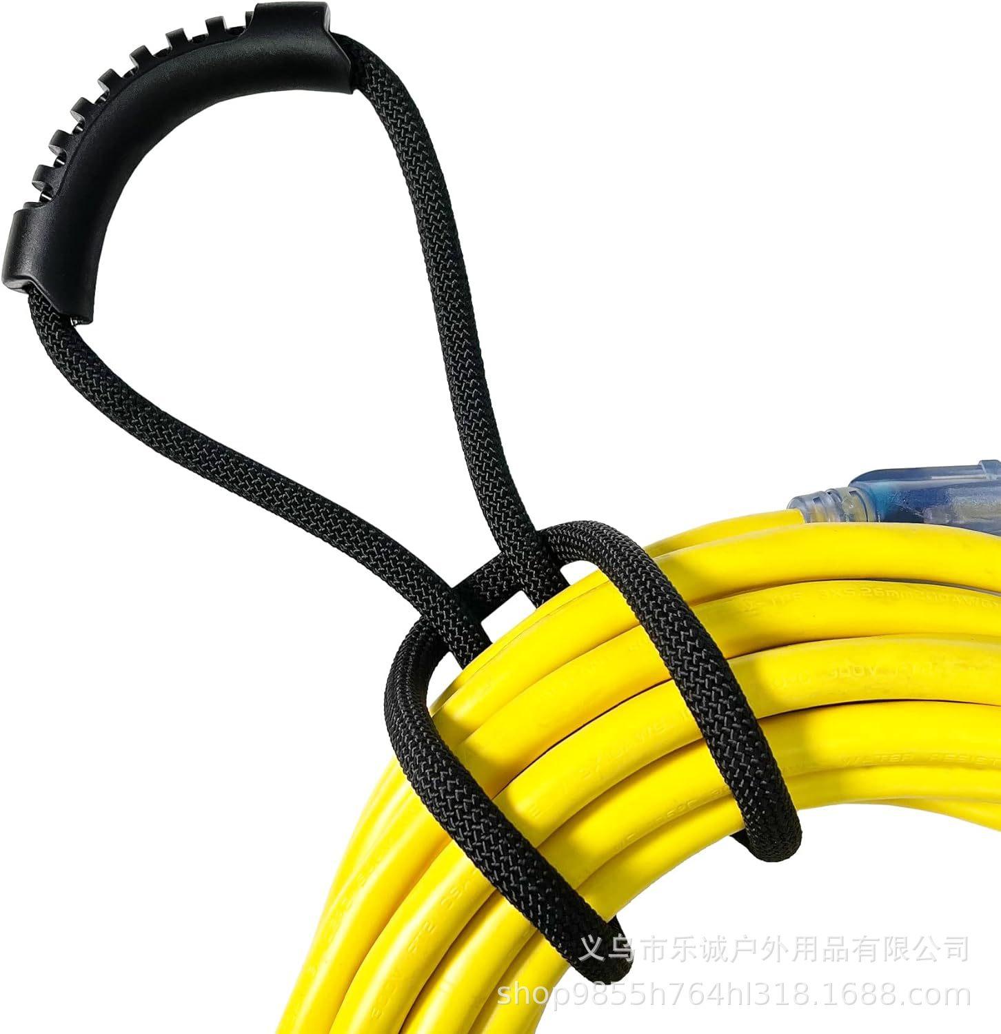 71Jqnz4IptL._AC_SL1500_.jpg