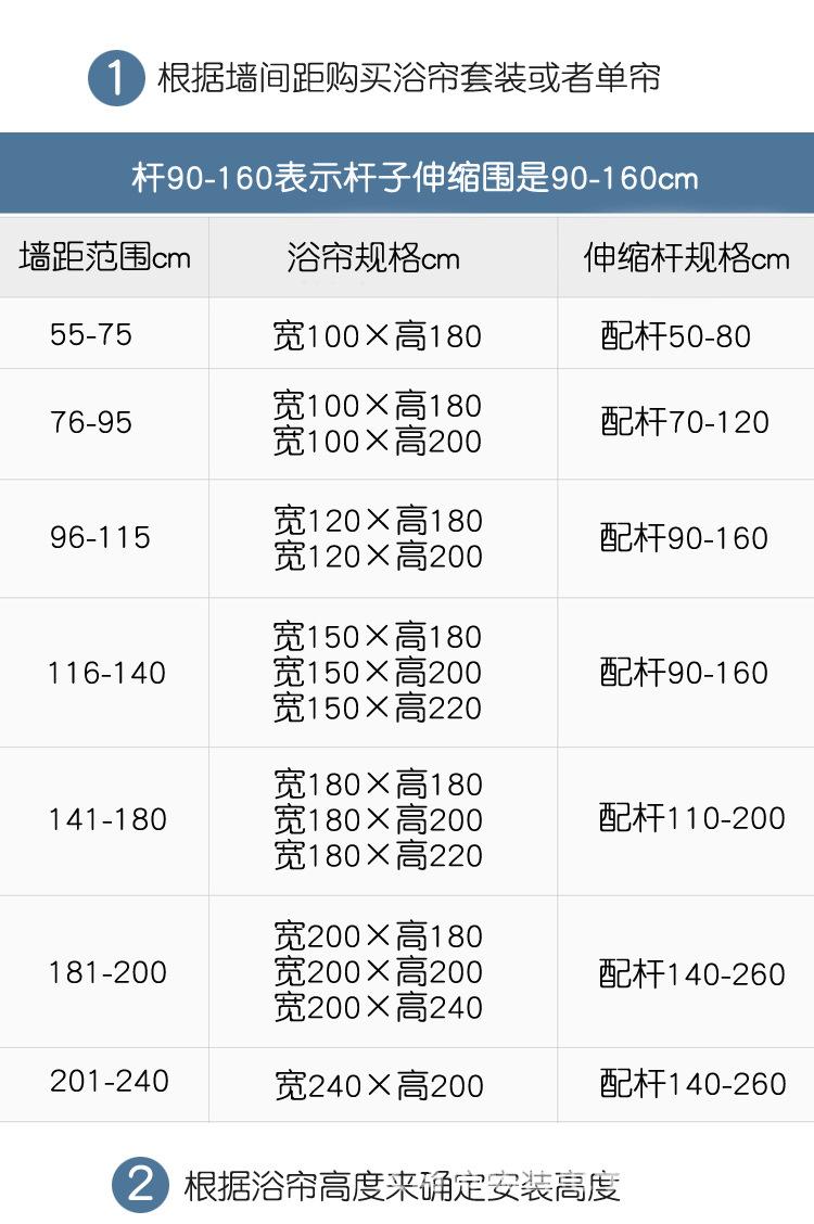 黄色菱形_04.jpg